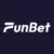 Funbet Casino