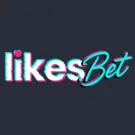 Likes Bet