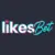 Likes Bet