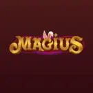 Magius Casino